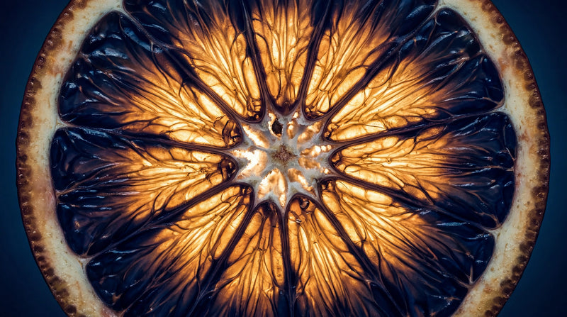 NAD+ and Longevity: What the Research Actually Says
