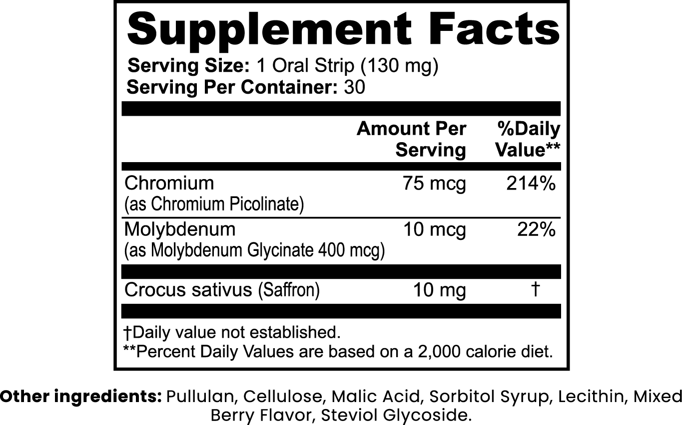 Stryō Core · Bandes équilibrantes