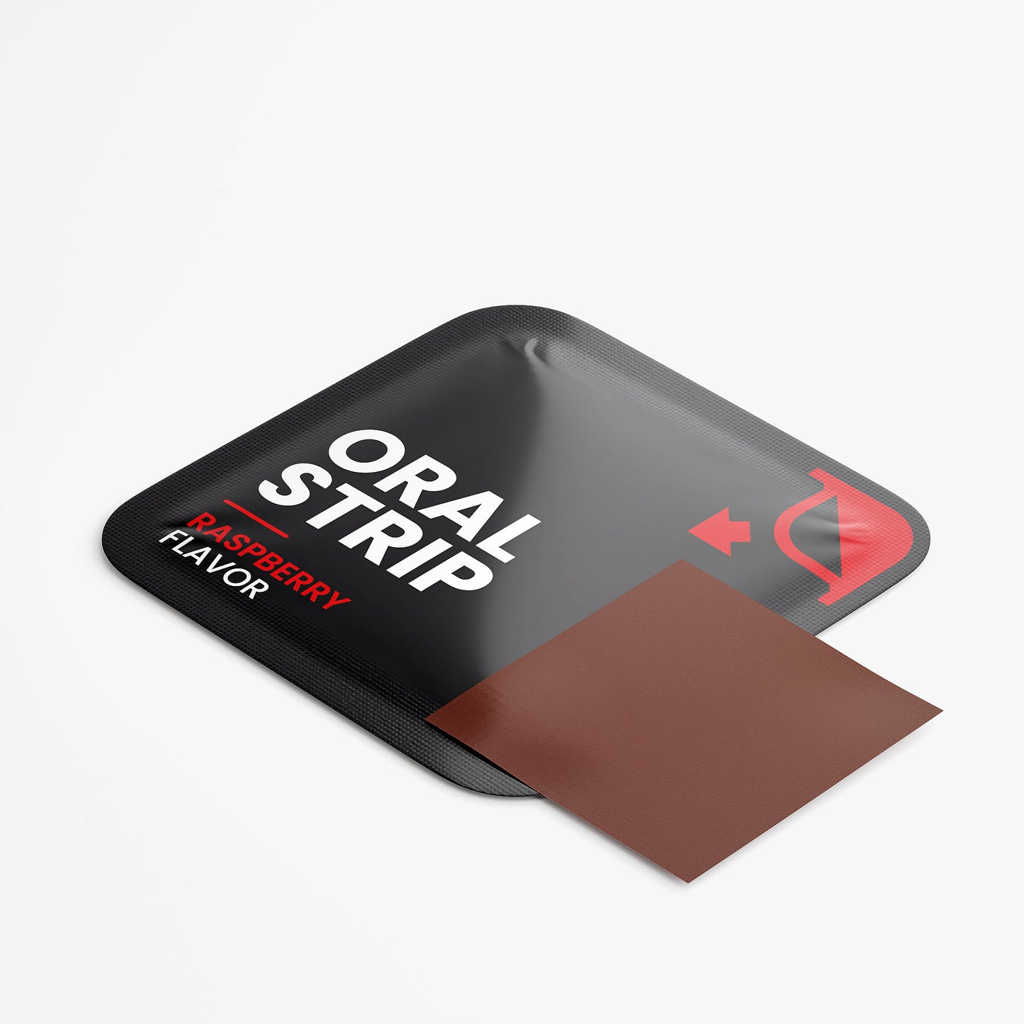 Stryō Glow · شرائح الحديد والحيوية