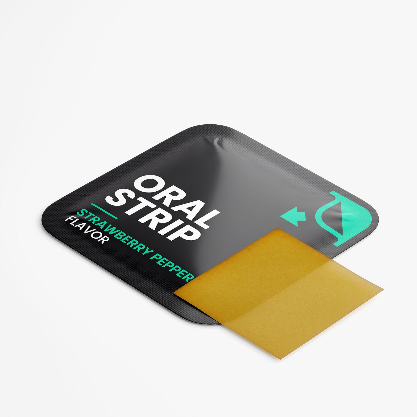 ستريو زين · شرائط الاسترخاء الذهني