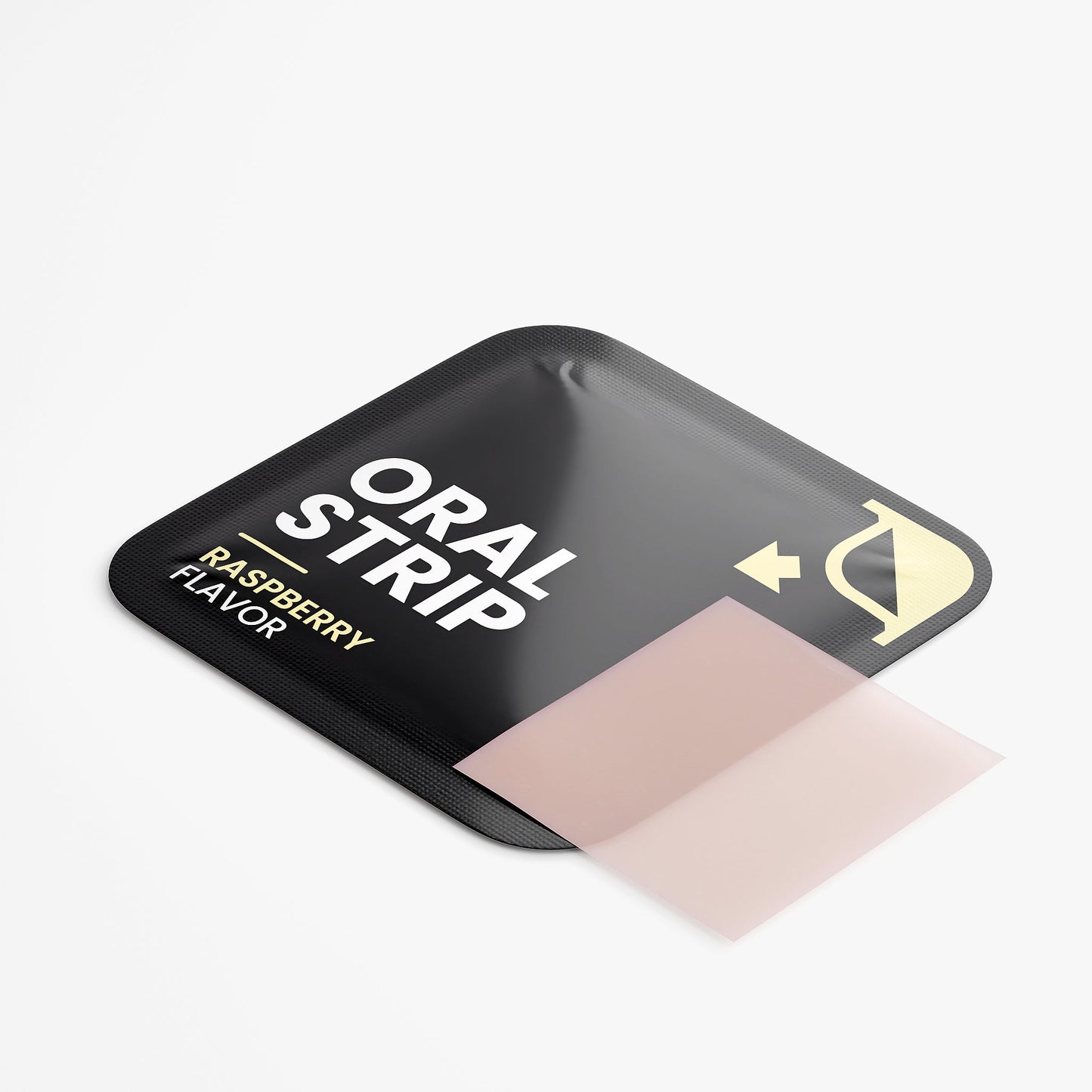 ستريو فوكس · شرائط العظام والقوة