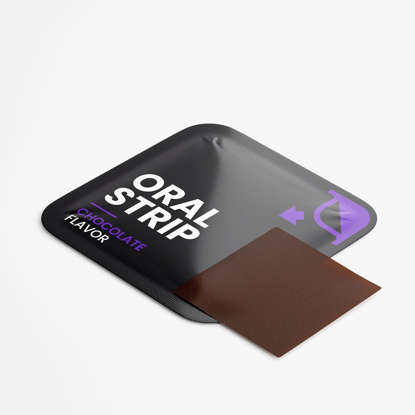 سترايو كور · شرائط فطر مركزة