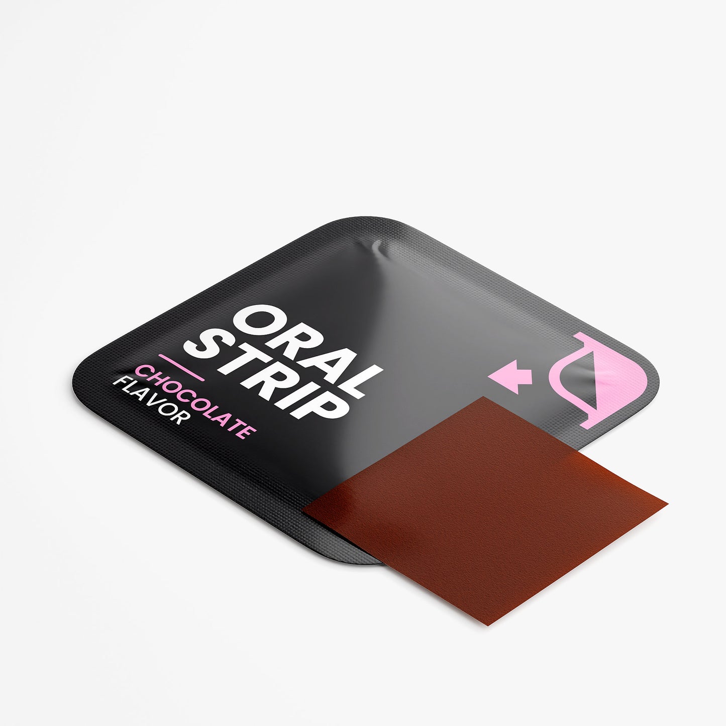 Stryō Core · أشرطة Libido+