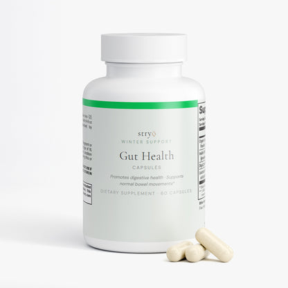 Gut Health