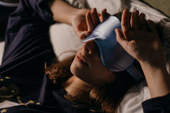 Melatonin