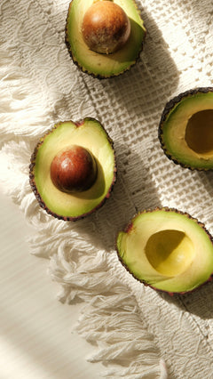 Vitamin E
