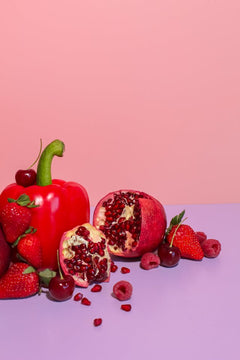 Resveratrol 50% Extract